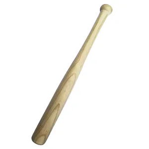 چوب بیسبال مدل BAT-5