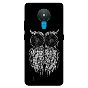  Megafone 6276 Cover For Nokia 1.4