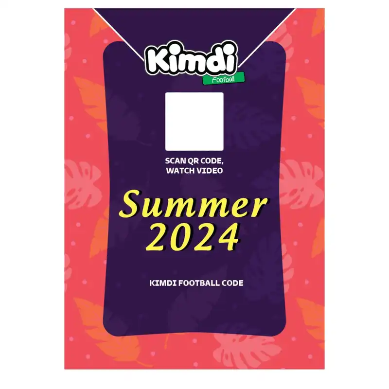 اسباب بازی شانسی مدل مسی سامر 100