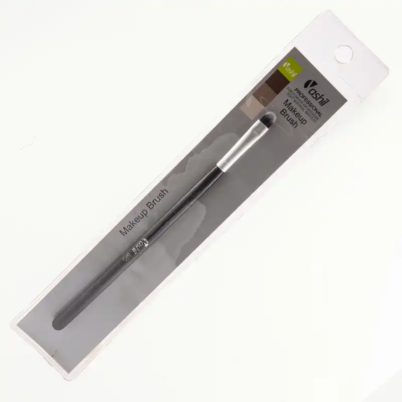 برس آرایشی یاشیل مدل BR5