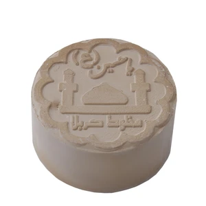 مهر کد MH_034