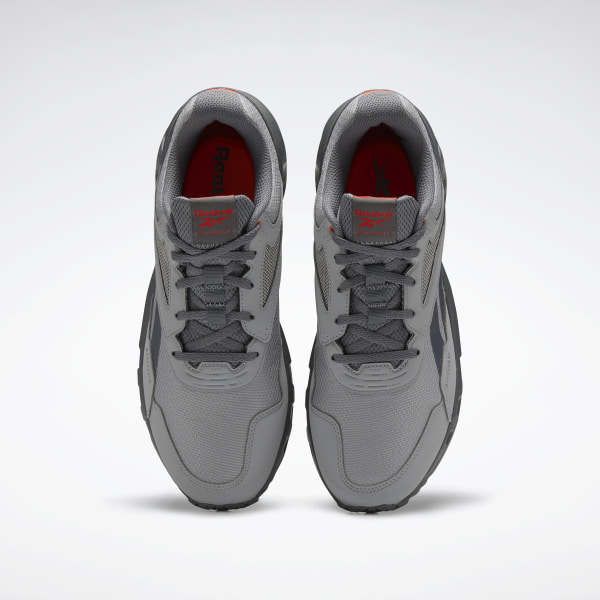 کفش مخصوص دویدن مردانه ریباک مدل 5.0 EF4202 -  - 8