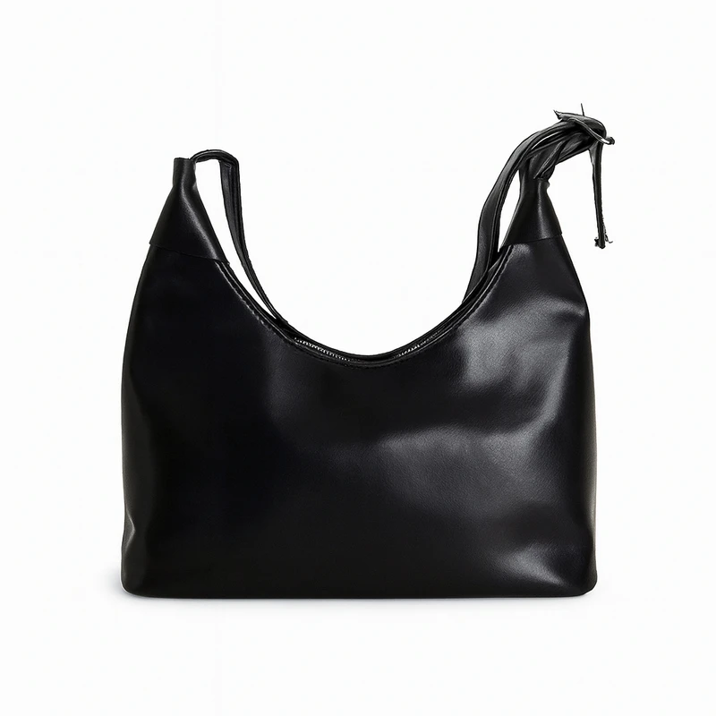 کیف دستی زنانه مدل 1406