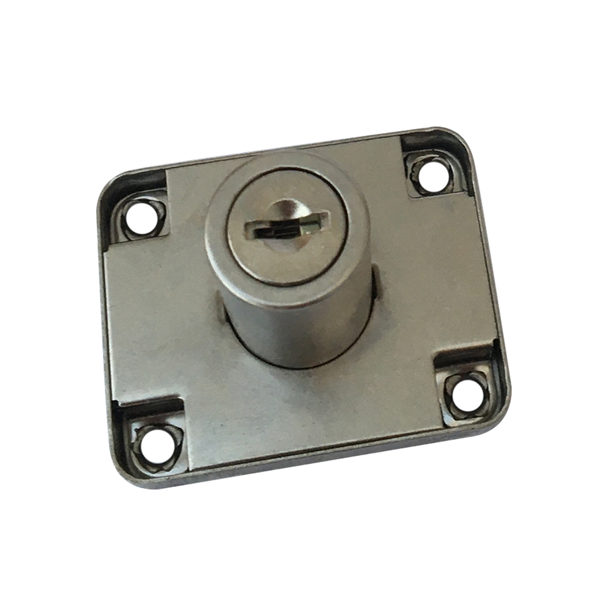 قفل کمدی مدل D-L قفل کمدی مدل D-L