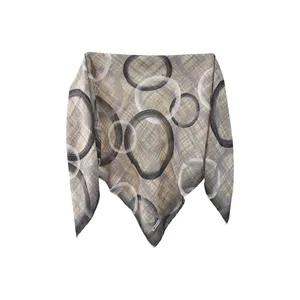 روسری زنانه مدل DS