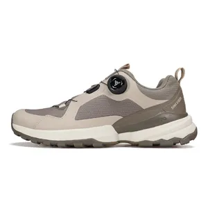 کفش پیاده‌روی مردانه هامتو مدل 350556A-4