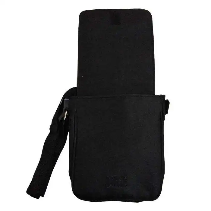 کیف دوشی طرح لیونل مسی کد dym7