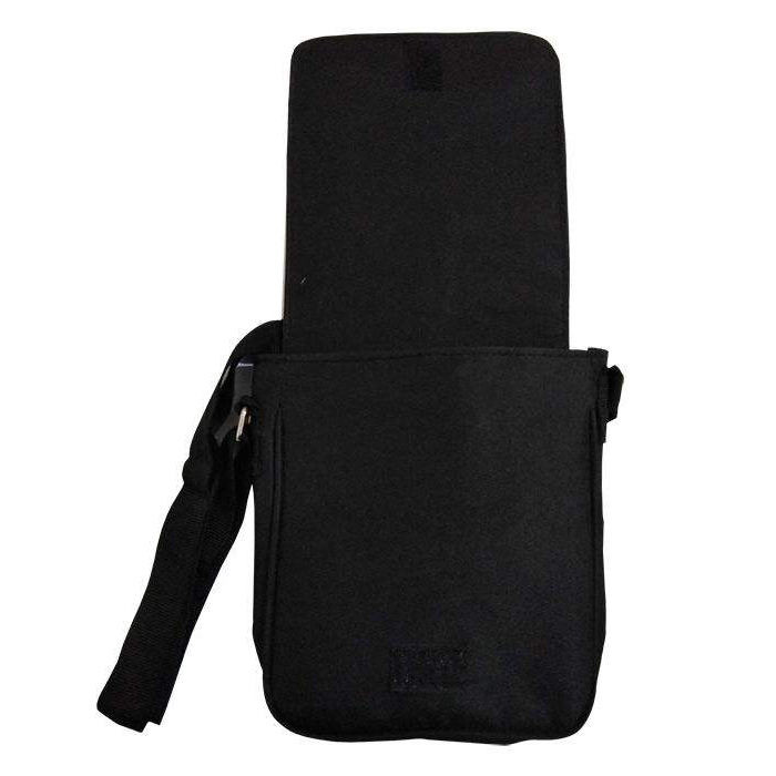کیف دوشی طرح انیمه کد dd2 کیف دوشی طرح انیمه کد dd2
