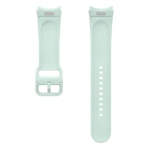 بند سامسونگ مدل Sport Band One Click ET-SFR94 مناسب برای ساعت هوشمند سامسونگ Galaxy Watch4/5/6