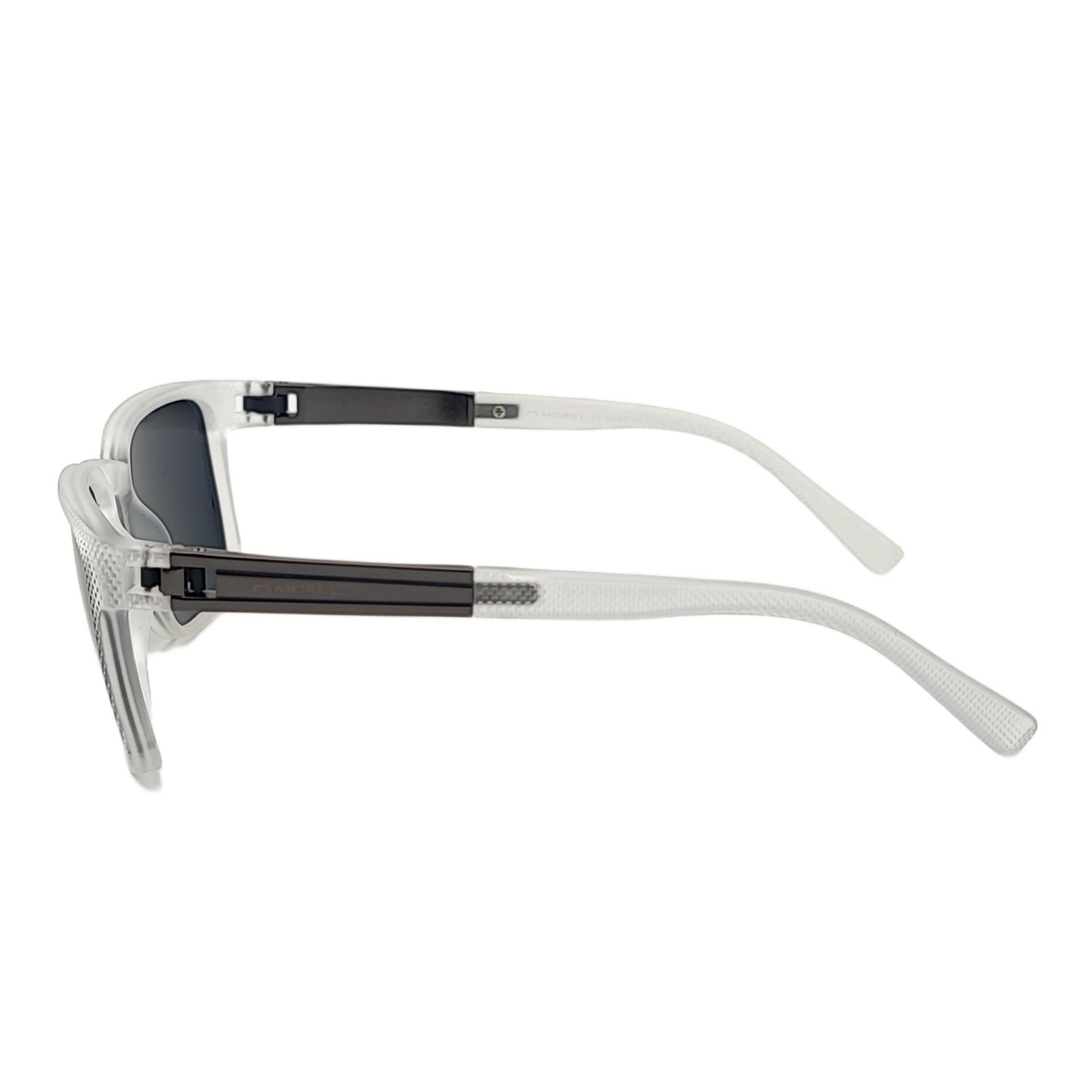 عینک آفتابی مورل مدل P3236-2336 POLARIZED C2 -  - 4