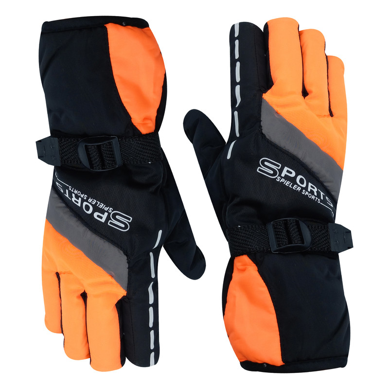 دستکش اسکی مدل SPIELER SPORT2