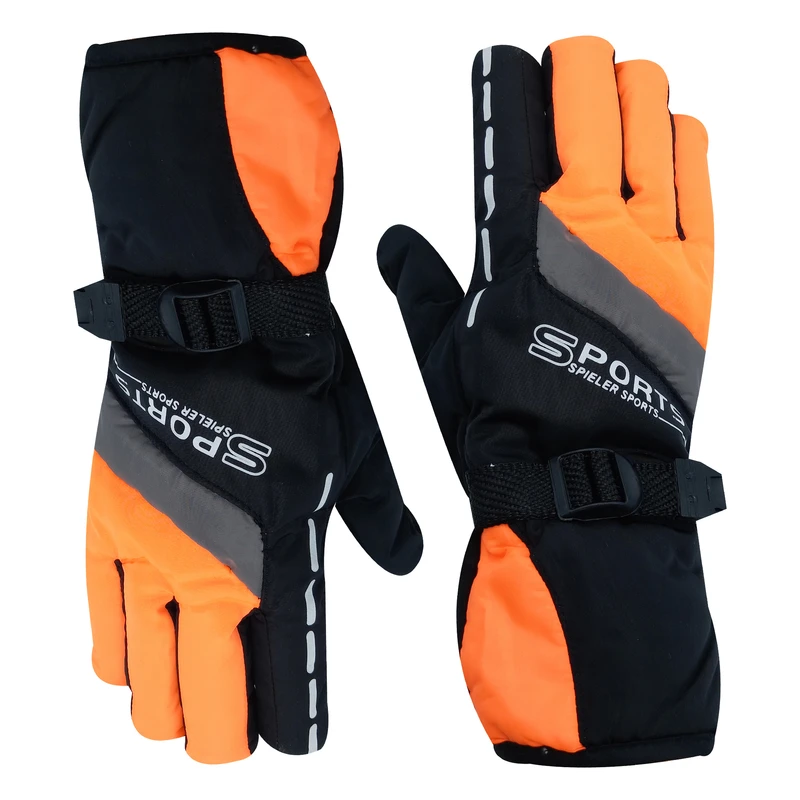 دستکش اسکی مدل SPIELER SPORT3