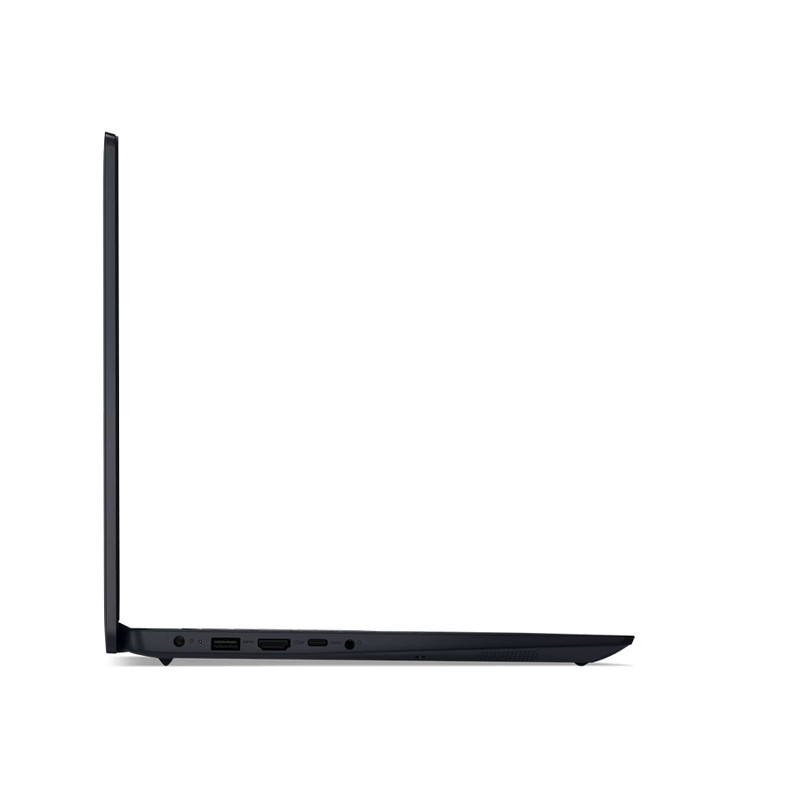 لپ تاپ 15.6 اینچی لنوو مدل IdeaPad 3 15ADA6-R3 12GB 512SSD Radeon - کاستوم شده