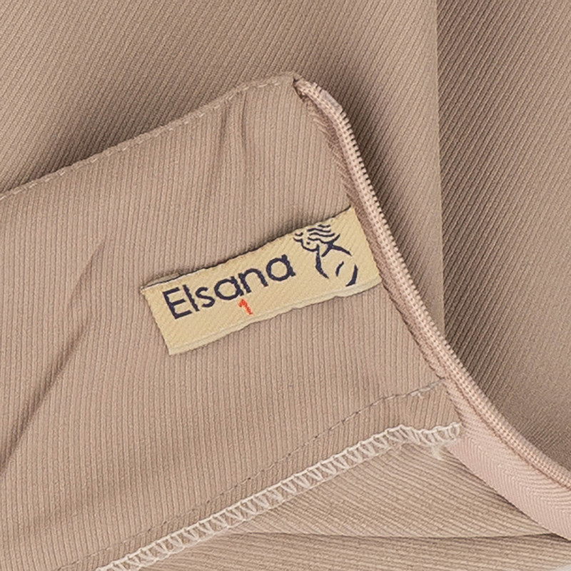 ست کت و دامن زنانه السانا مدل ژوانا کد 211707