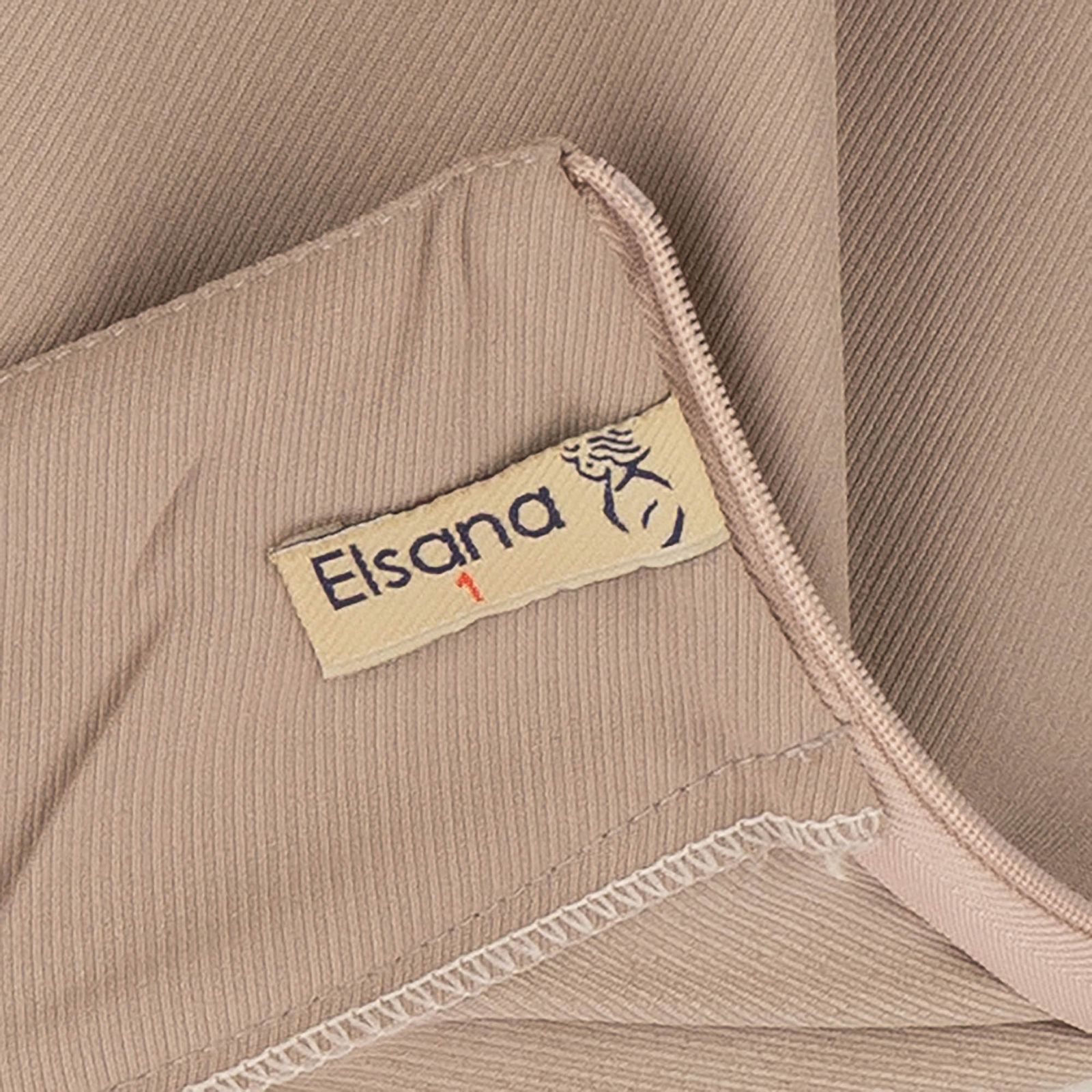 ست کت و دامن زنانه السانا مدل ژوانا کد 211707 -  - 4