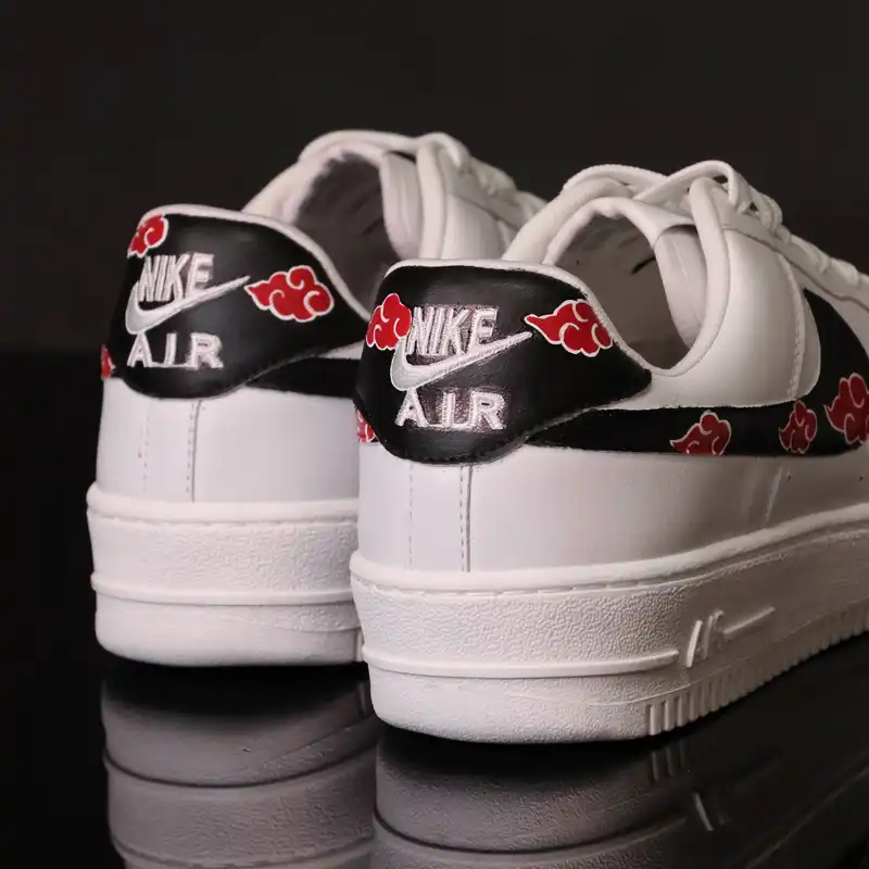 کفش پیاده روی مدل AIR 29