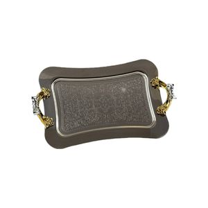 سینی کرکماز مدل 682GB