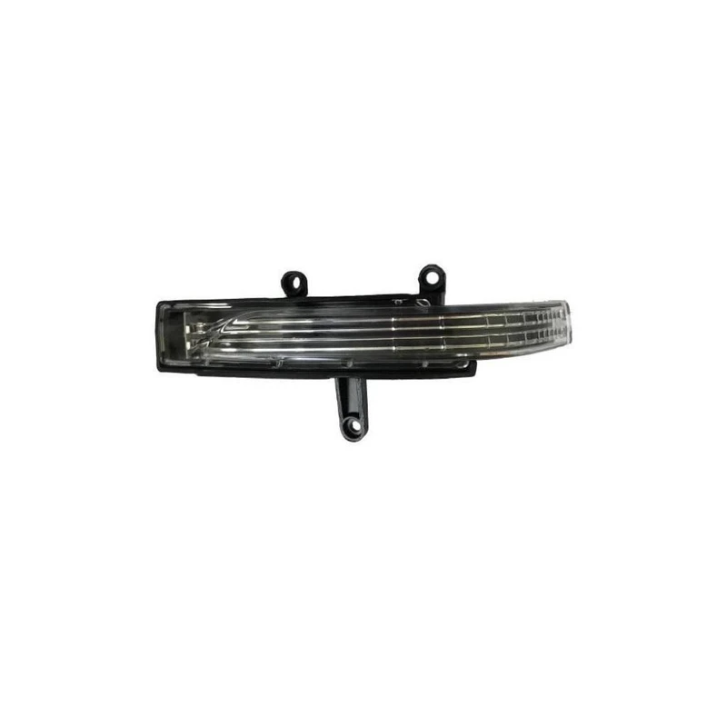 چراغ راهنما آینه راست کد X22 RH مدل 01 مناسب برای ام وی ام ایکس 22
