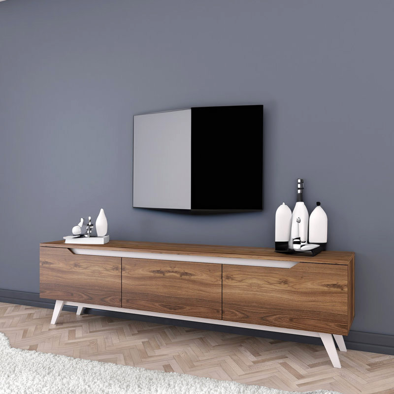 میز تلویزیون اسمردیس مدل TV139