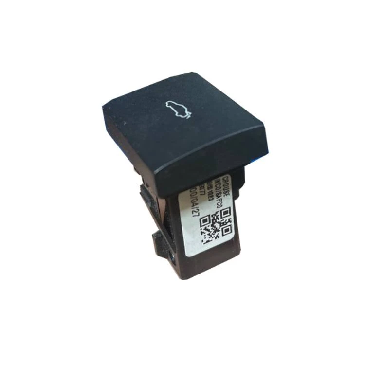 کلید بازکن درب صندوق عقب ایساکو مدل 58 مناسب برای سمند