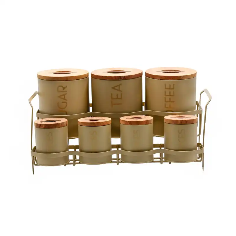 پاسماوری 7 پارچه بی.وی.کی کد 863192