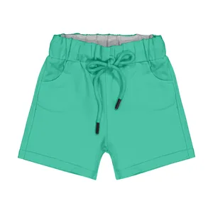 شلوارک پسرانه تودوک مدل 2151623-43