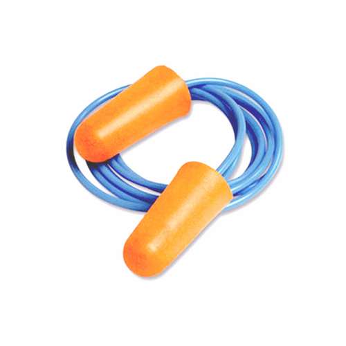 محافظ گوش امپیرال مدل بند دار