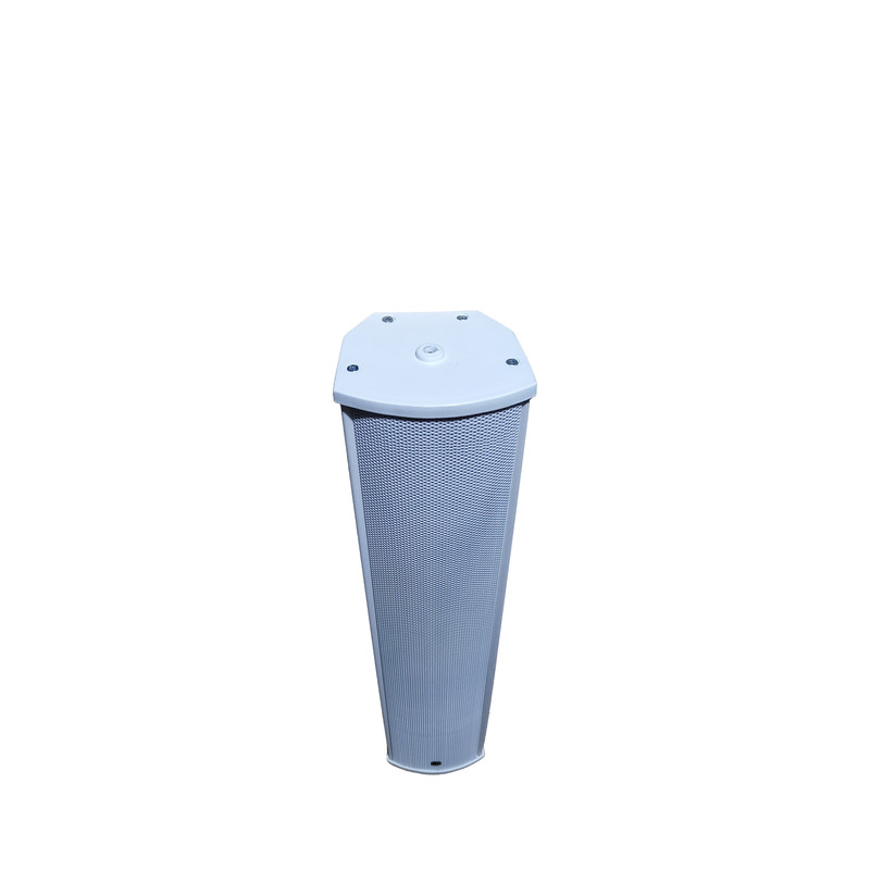 اسپیکر ستونی ام دی مدل  MU140