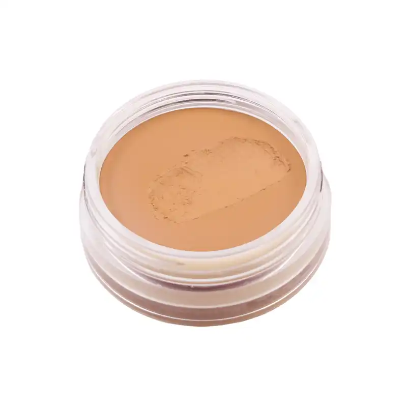 موس سوشیا مدل دوآل فینیش شماره 410