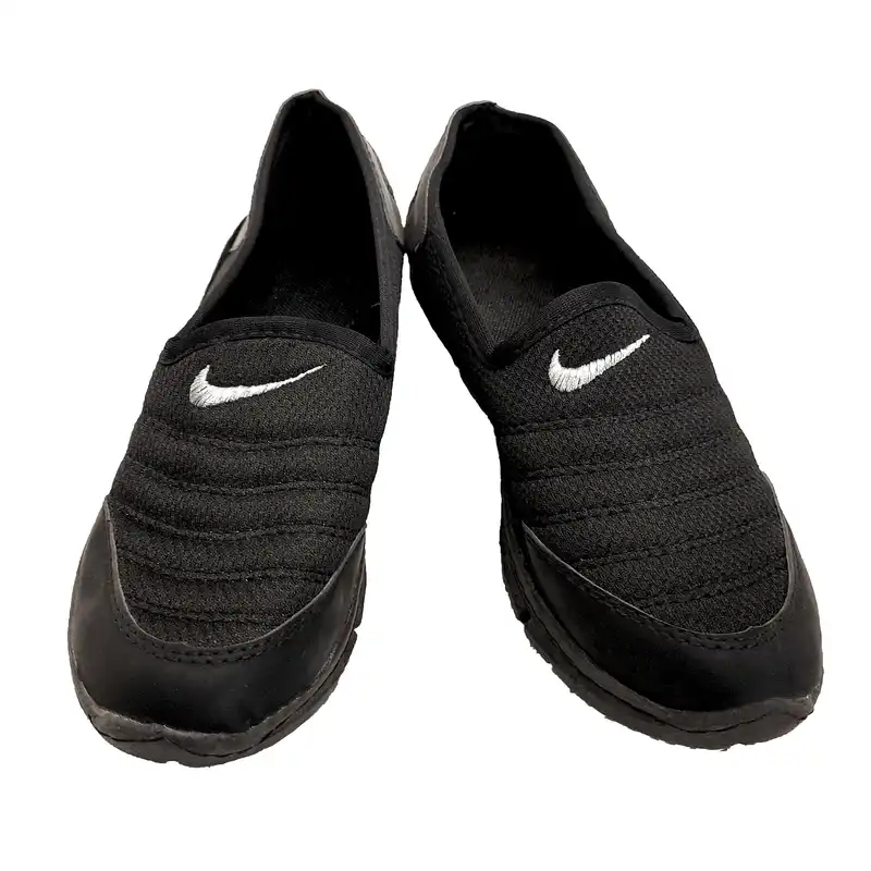 کفش راحتی مدل F3-902