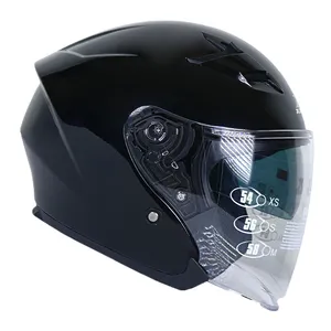 کلاه کاسکت راپیدو مدل K 878