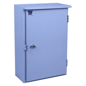 تابلو برق مدل بارانی کد TPR 40×60×21