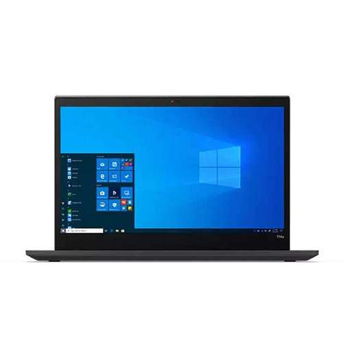 لپ تاپ 14 اینچی لنوو مدل ThinkPad T14s Gen 2