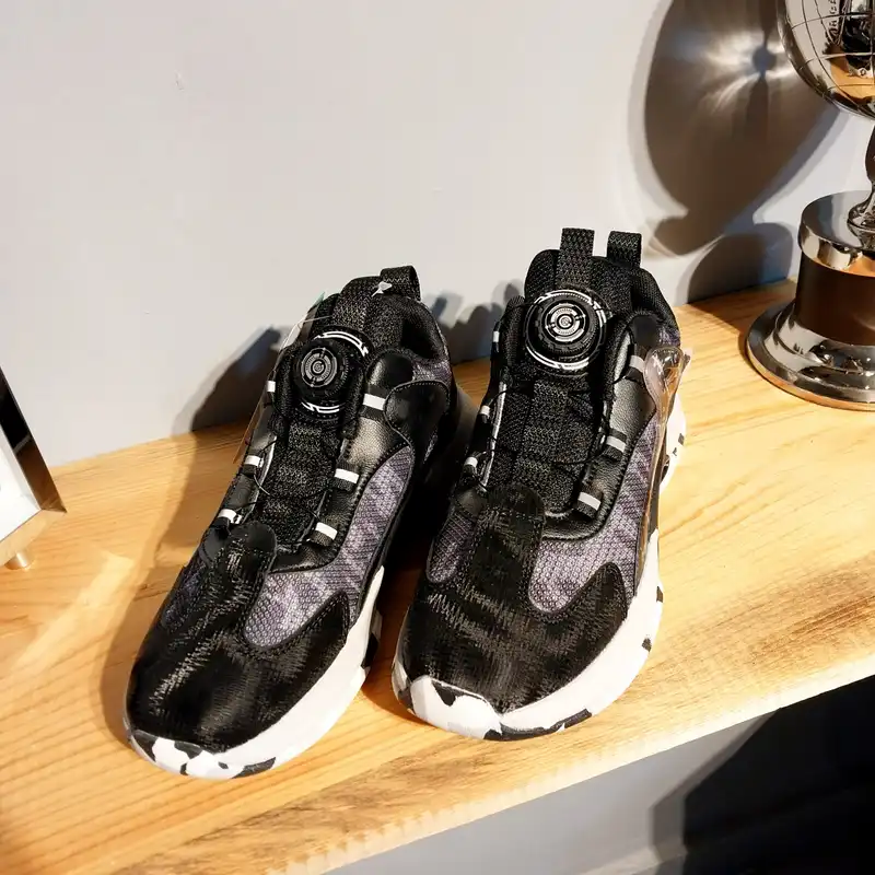 کفش راحتی بچگانه بی کی جی کیدز مدل ZYC23167