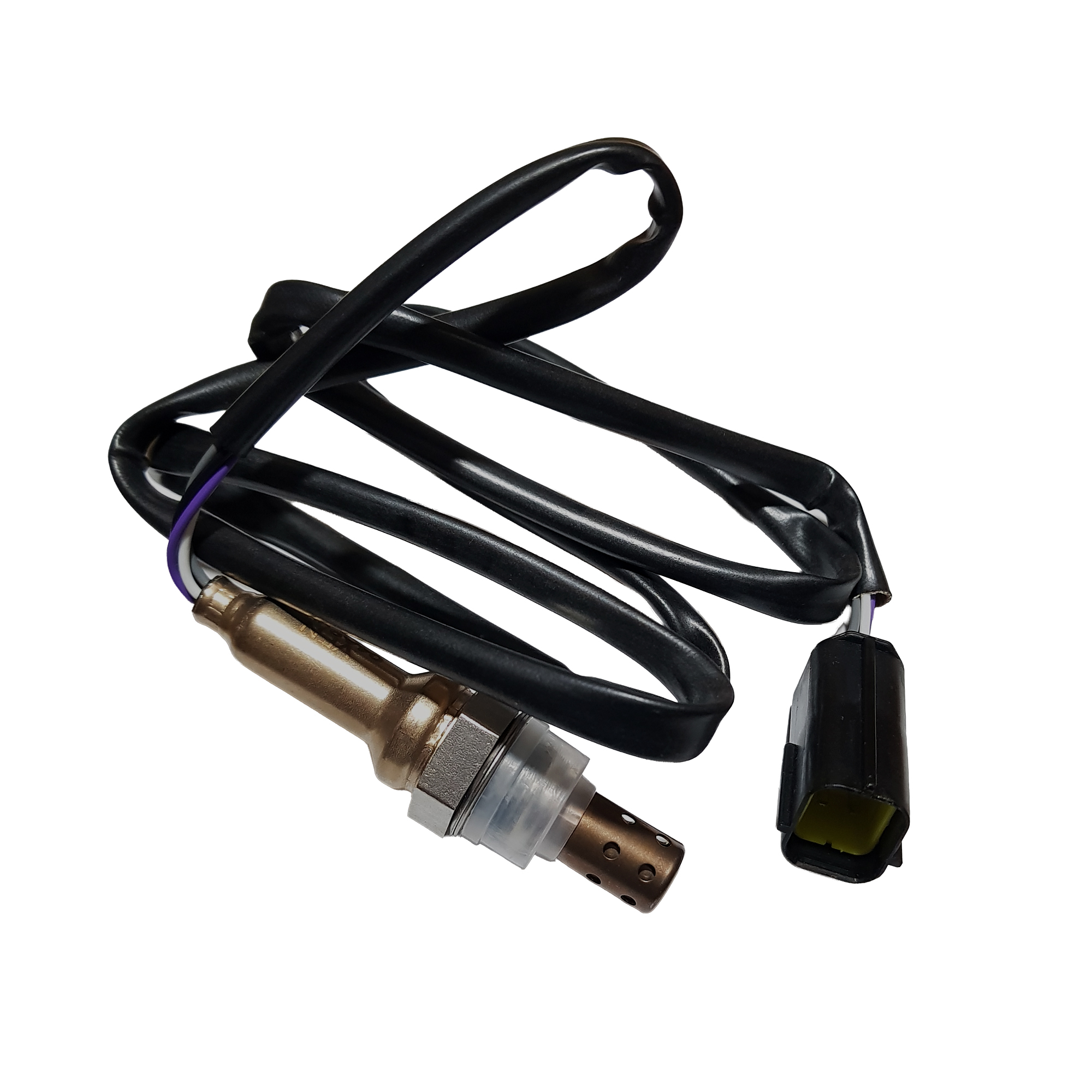 سنسور اکسیژن وی اف ان مدل SSAT سیم بلند کد vfn-120