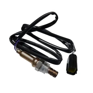 سنسور اکسیژن وی اف ان مدل SSAT سیم بلند کد vfn-120