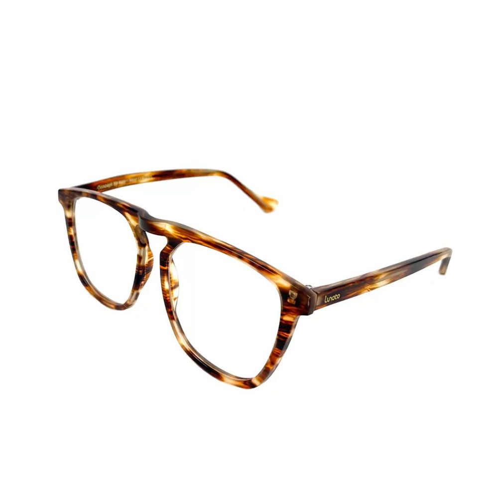فریم عینک طبی لوناتو مدل 30-1 -  - 2