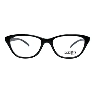 فریم عینک طبی کزن مدل 7017