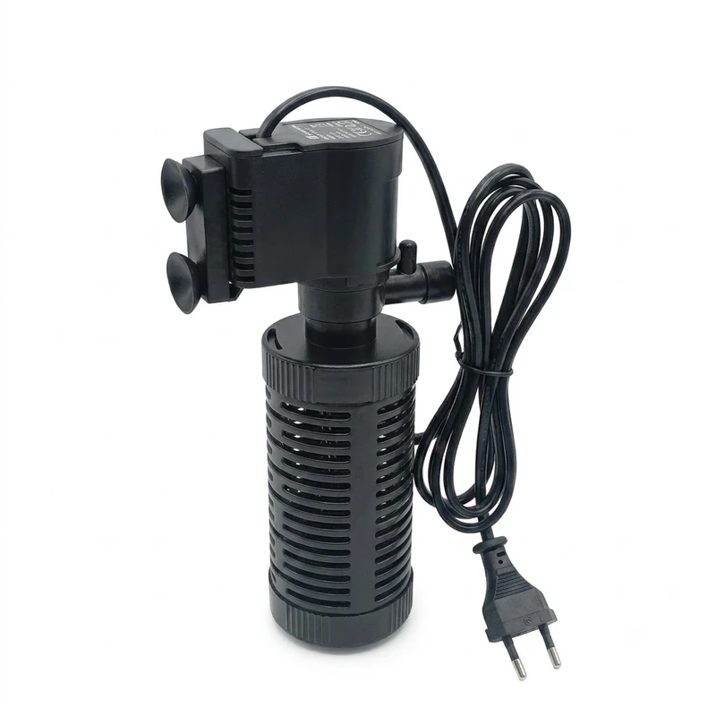 فیلتر داخلی آکواریوم بویو مدل SP-1300A