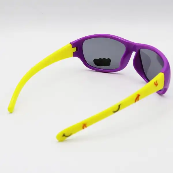 عینک آفتابی بچگانه مدل P5018