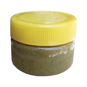 کره بادام درختی - 250 گرم