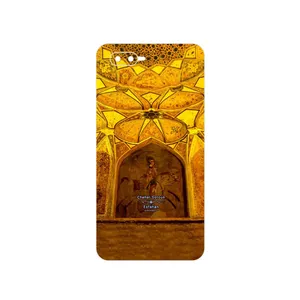 MAHOOT Chehel Sotoun Palace Cover Sticker for Oppo K1