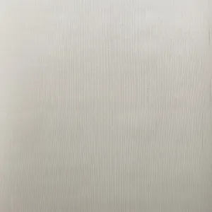 کاغذ دیواری کد 139