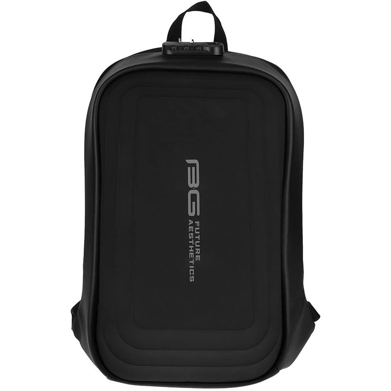 کوله پشتی لپ تاپ مدل b0152 مناسب برای لپ تاپ 13.1 تا 14 اینچی