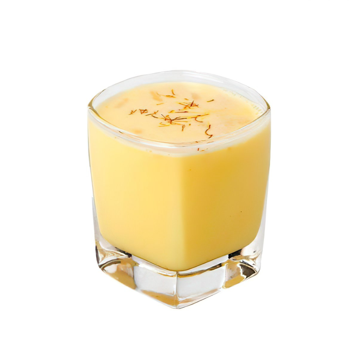 چای کرک زعفران لژیتا - 500 گرم