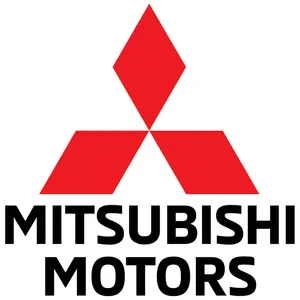 برچسب خودرو کد 1010