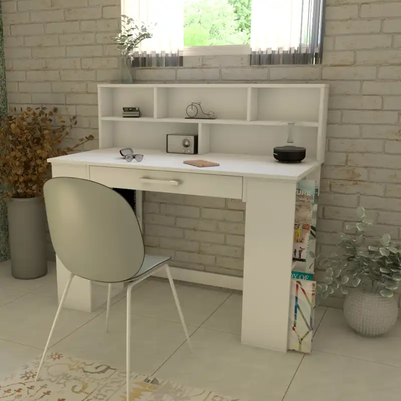 میز تحریر انتخاب اول مدل TO-324