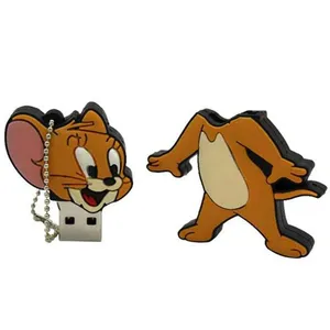 فلش مموری کینگ فست مدل MS-10 ظرفیت 32 گیگابایت