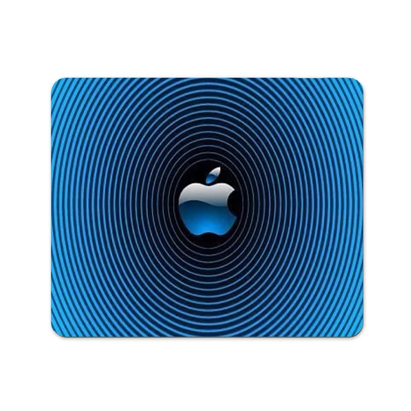 ماوس پد پاد آفرین کد 697 سایز 19*24 سانتی متر