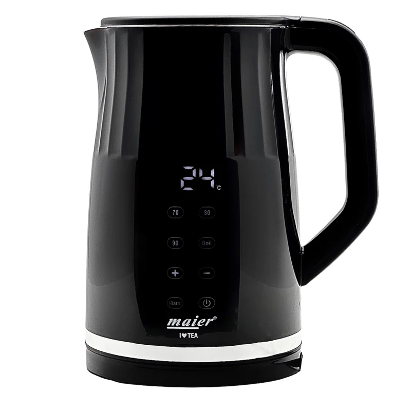 کتری برقی مایر مدل MR-6023